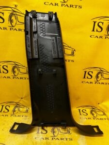 OSŁONA POSZYCIE SŁUPKA B PRAWA LR RANGE ROVER EVOQUE II L551