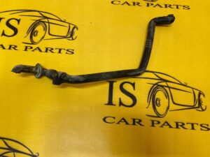 RURA WĄŻ PRZEWÓD NAGRZEWNICY RENAULT CLIO V