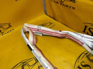 KURTYNA AIRBAG PODUSZKA POWIETRZNA PRAWA PRAWY FORD FUSION LIFT USA