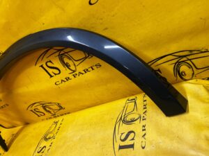 LISTWA NAKŁADKA BŁOTNIKA TYŁ PRAWA PRAWY VOLVO XC90 II 723