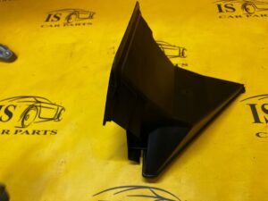 WLOT DOLOT ŁAPACZ POWIETRZA UKŁADU WENTYLACJI BMW X5 F15 X6 F16