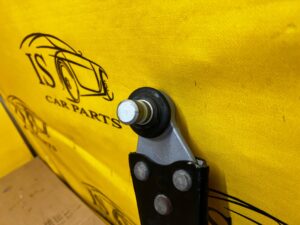 WAHACZ PRZÓD PRZEDNI PRAWY FORD KUGA MK3 LIFT