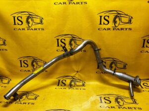 WLEW BAKU PALIWA 4.4 DIESEL RANGE ROVER VOGUE L405