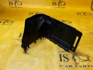 PODSTAWA OBUDOWA AKUMULATORA MERCEDES A W176 B W246