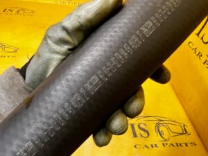 RURA PRZEWÓD ZBIORNIKA PALIWA CHEVROLET CORVETTE C5 97-04