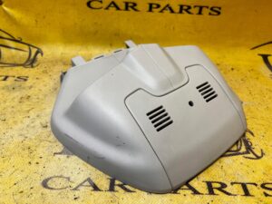 OSŁONA OBUDOWA LUSTERKA WEWNĘTRZNEGO PODSUFITKI RENAULT MEGANE IV HB