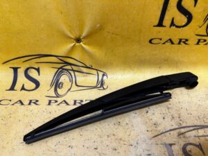 RAMIĘ PIÓRO WYCIERACZKI TYŁ DACIA SANDERO III 2023R