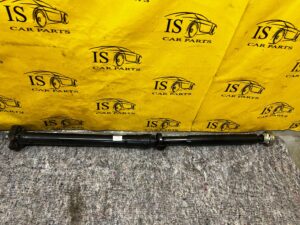 WAŁ NAPĘDOWY PORSCHE PANAMERA 970 I LIFT 3.0 S E-HYBRID