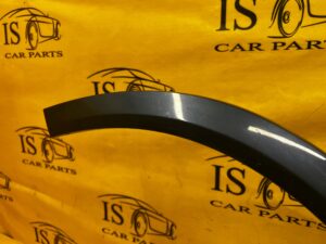 LISTWA NAKŁADKA BŁOTNIKA TYŁ LEWA LEWY VOLVO XC90 II 723