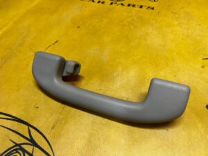 RĄCZKA UCHWYT PODSUFITKI TYŁ NISSAN X-TRAIL T32