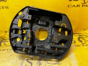 SKRZYNKA NARZĘDZIOWA WKŁAD KOŁA ZAPASOWEGO PEUGEOT OPEL CITROEN