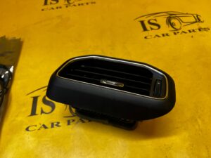 KRATKA NAWIEWU PRAWA LISTWA DEKOR DESKI KONSOLI FORD EXPLORER MK6