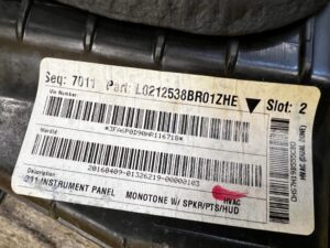 KOMPLETNA NAGRZEWNICA PAROWNIK DMUCHAWA FORD FUSION LIFT USA MONDEO MK5