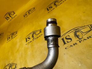 PRZEWÓD RURA WĄŻ KLIMATYZACJI PORSCHE PANAMERA 970 I LIFT 3.0 S E-HYBRID