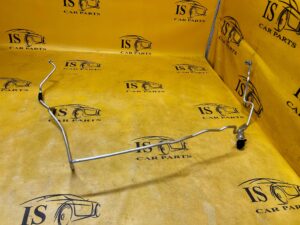 WĄŻ PRZEWÓD RURA RURKA KLIMATYZACJI SUBARU FORESTER VI SL 25- 2.0 HYBRYDA