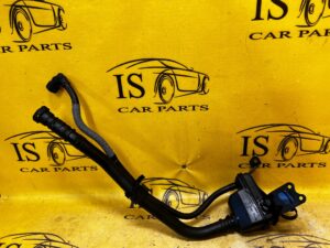 WLEW RURA KOREK ADBLUE LR RANGE ROVER EVOQUE II L551