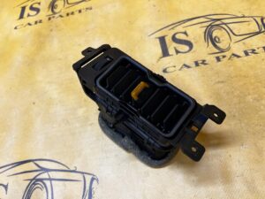 KRATKA NAWIEWU ZEWNETRZNA PRAWA DESKI KONSOLI ORANGE FORD BRONCO 21-