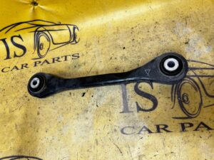 WAHACZ TYLNY TYŁ LEWY PRAWY AUDI A8 D4