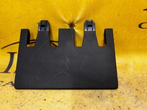 OSŁONA ZAŚLEPKA MASKOWNICA PORSCHE CAYENNE COUPE 9Y3 9Y0