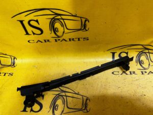 OSŁONA PLASTIK ZAŚLEPKA WSPORNIK MOCOWANIE BMW 5 G30