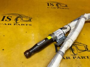 KURTYNA AIRBAG PODUSZKA POWIETRZNA PRAWA PRAWY MERCEDES GL X166