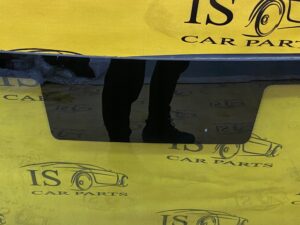 SZYBA PRZEDNIA PRZÓD ORYGINAŁ IVECO DAILY VI 20R