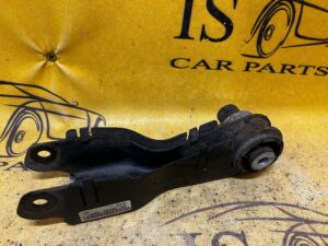 WAHACZ TYŁ TYLNY PRAWY LAND ROVER DISCOVERY V L550