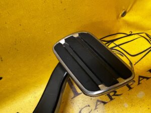 PEDAŁ HAMULCA PORSCHE PANAMERA 970 I LIFT