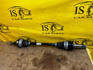 PÓŁOŚ TYŁ TYLNA LEWY LEWA FORD EXPLORER VI MK6 3.0 V6 PHEV HYBRID