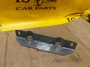 OSŁONA PLASTIK ZAŚLEPKA RANGE ROVER VOGUE L405