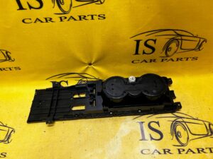 UCHWYT NA KUBKI TUNELU ROLETA RR VOGUE L405