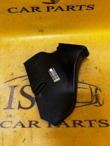 RURA DOLOT PRZEWÓD WLOT POWIETRZA PEUGEOT 508 I RXH LIFT 2.0 HDI