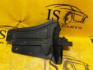 OSŁONA WSPORNIK PODWOZIA PRAWA BMW E92 M3 8040534