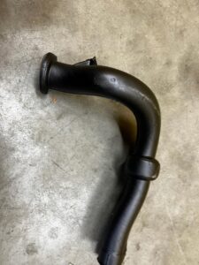 NAWIEW KANAŁ POWIETRZA DACIA LODGY LIFT DOKKER EU