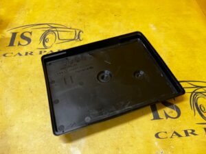 PODSTAWA OBUDOWA MOCOWANIE AKUMULATORA SUBARU FORESTER VI SL 25-