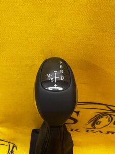 LEWAREK WYBIERAK AUTOMATYCZNEJ SKRZYNI BIEGÓW BMW X1 F48 X2 F39 NOWY OEM