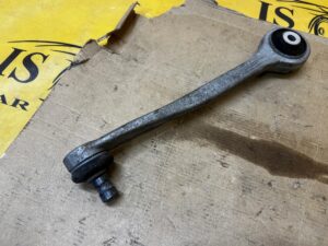 WAHACZ PRZÓD PRZEDNI PRAWY PORSCHE MACAN 95B