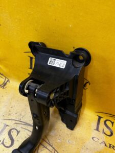 PEDAŁ HAMULCA SKODA SEAT VW VOLKSWAGEN