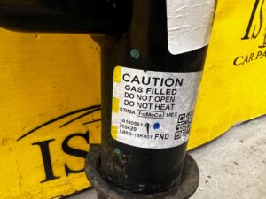 AMORTYZATOR SPRĘŻYNA PRZÓD LEWY FORD EXPLORER VI MK6 3.0 V6 PHEV HYBRID