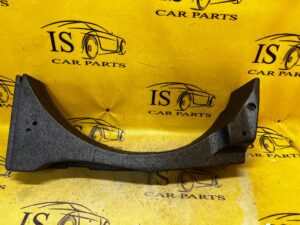 STYROPIAN SCHOWEK KOŁA ZAPASOWEGO BAGAŻNIKA RANGE ROVER EVOQUE L538 3 DRZWI