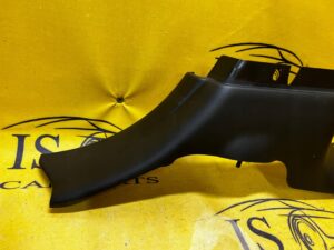 OSŁONA SŁUPKA DOLNA PRAWA RANGE ROVER VOGUE L405