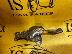 OSŁONA TERMICZNA KOLEKTORA RENAULT MEGANE IV