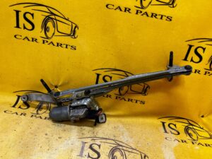 MECHANIZM WYCIERACZEK PRZÓD BMW SERIA 1 F40