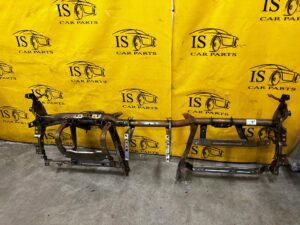 BELKA RURA STELAŻ WZMOCNIENIE WSPORNIK DESKI KONSOLI FORD BRONCO 21-