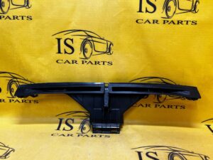 KANAŁ TUNEL POWIETRZA NAWIEWU DESKI NISSAN NV200