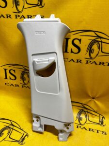 LEWA OSŁONA SŁUPKA B ŚRODKOWEGO FORD KUGA MK3