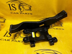 DOLOT KANAŁ TUNEL POWIETRZA LR DISCOVERY V L550