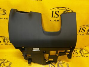 OSŁONA POD DESKĘ KIEROWNICE KOLANOWA AUDI A8 D4