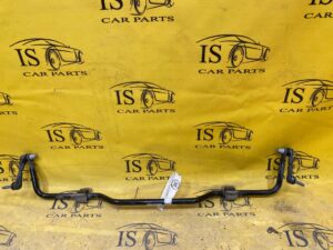 NOWY DRĄŻEK STABILIZATORA TYŁ TYLNY FORD KUGA MK3