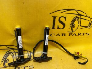 FORD MUSTANG S550 NABÓJ NABOJE PIROTECHNICZNE L/P